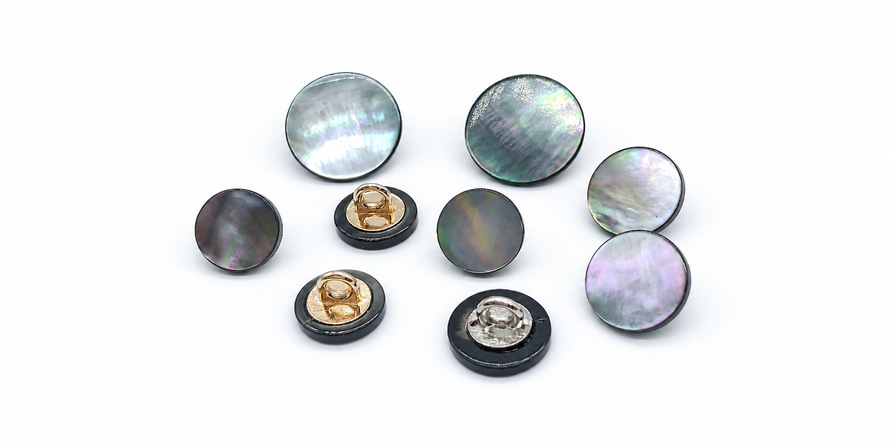 mother-of-pearl-shank-buttons-product-display.png