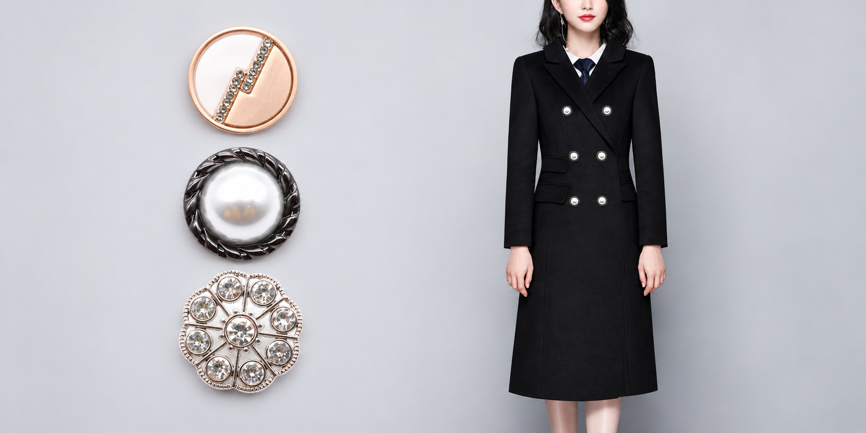 decorative-coat-buttons-fashion-display.png