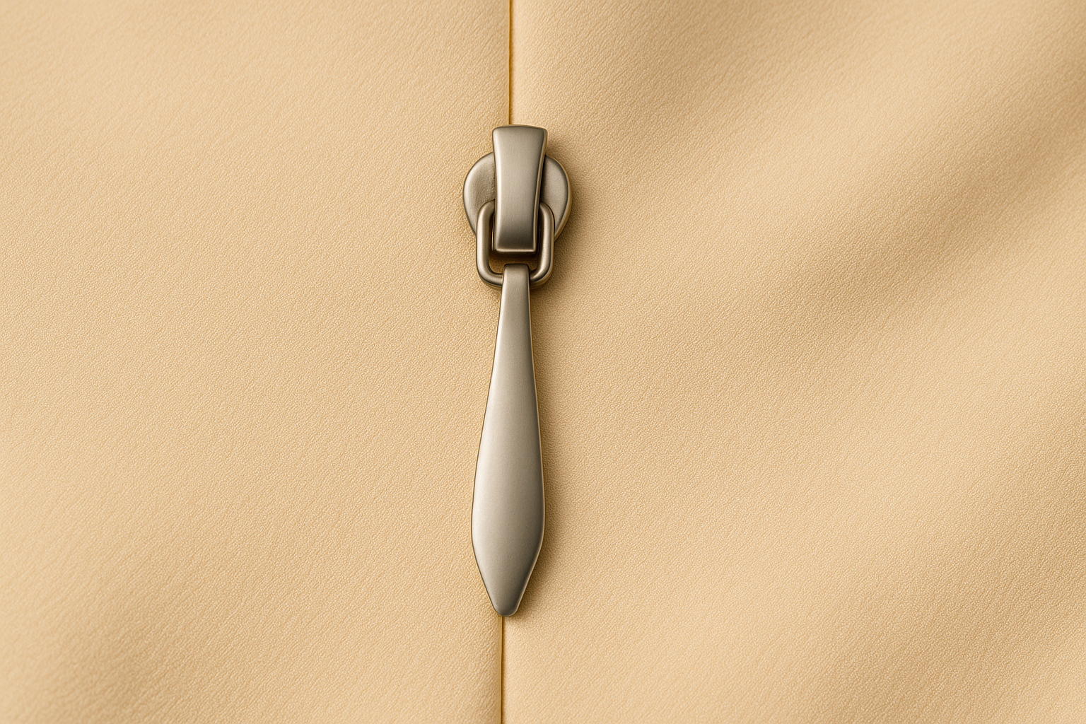 concealed-invisible-zipper-puller-closeup.png