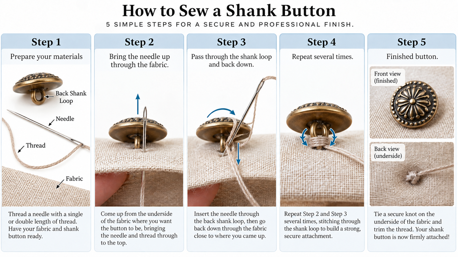 shank-button-sewing-guide.png