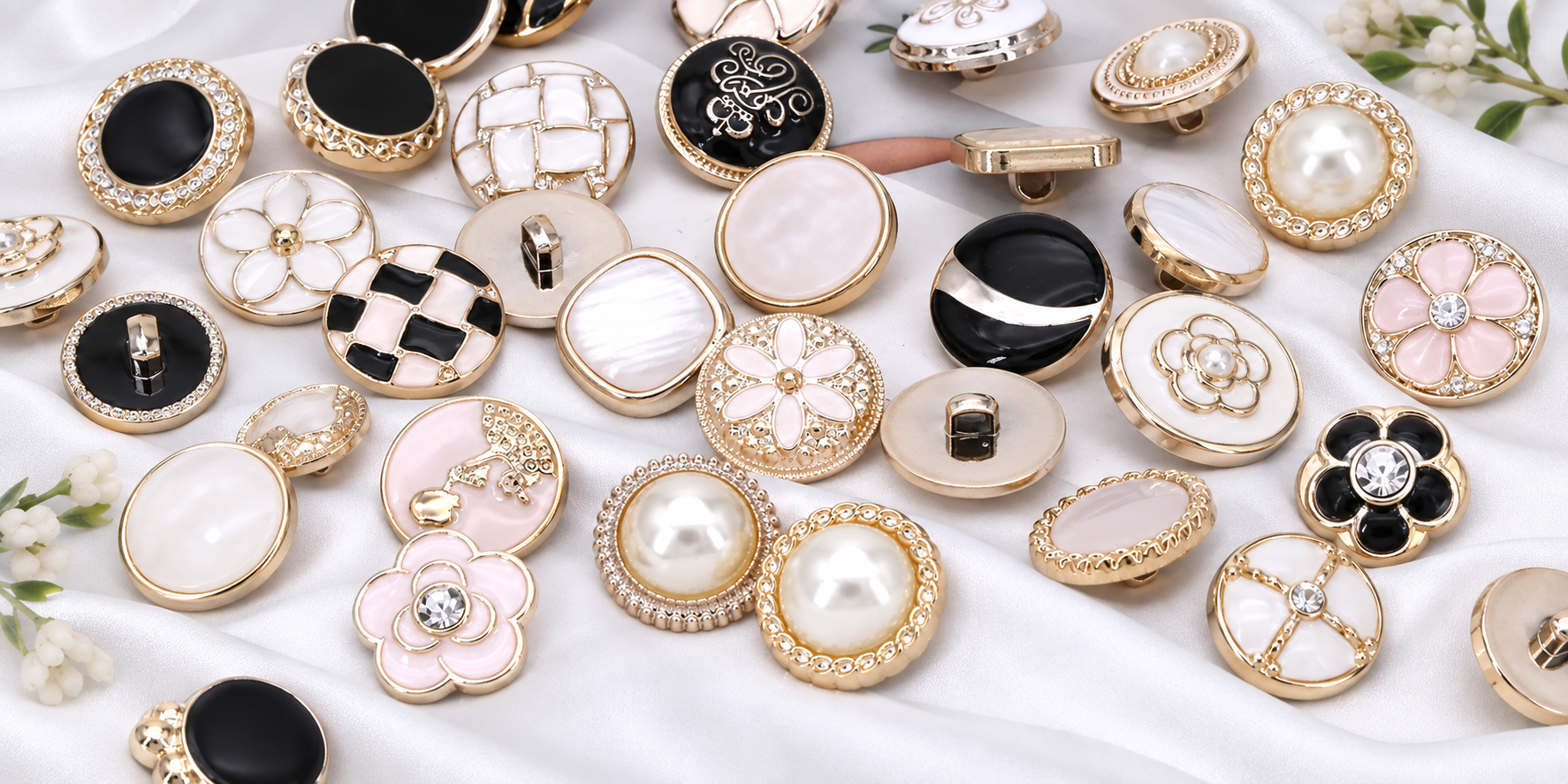 decorative-fashion-shank-buttons-collection.png