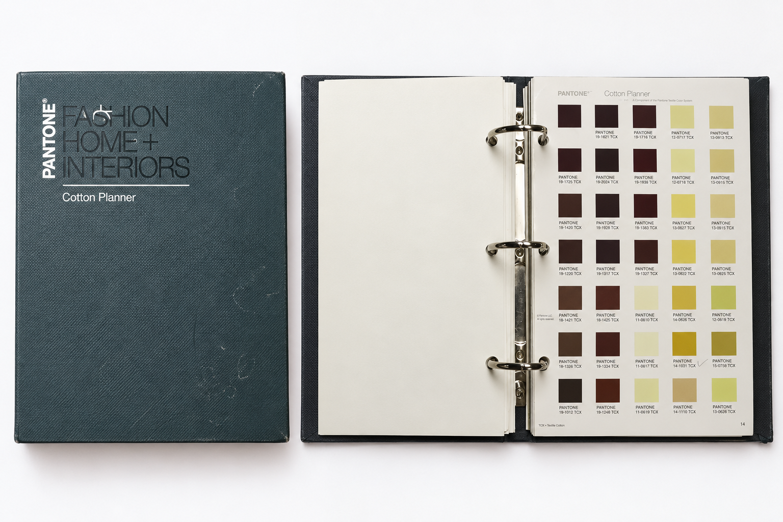 pantone-cotton-color-planner-swatch-book.png