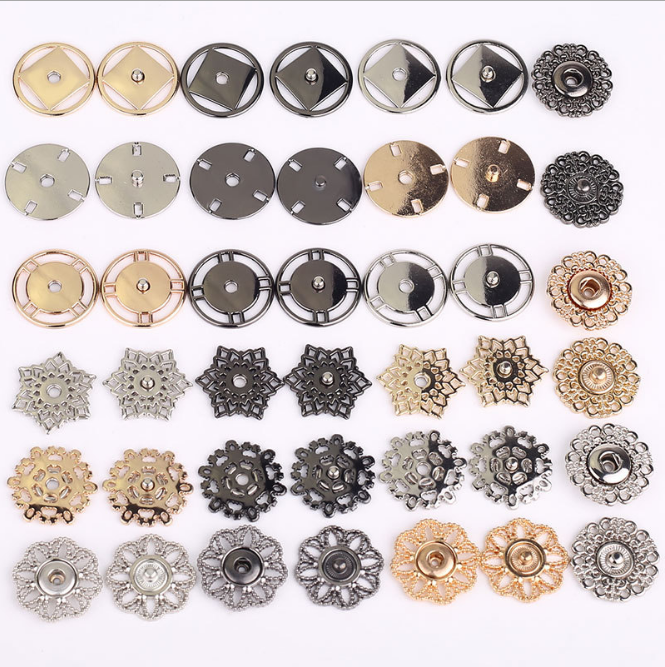 Snap Fasteners Buttons -1.png