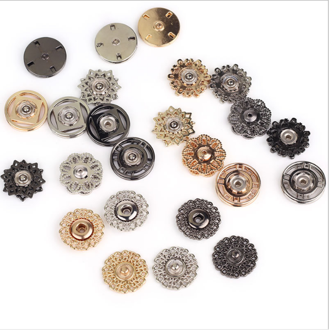 Snap Fasteners Buttons -2.png