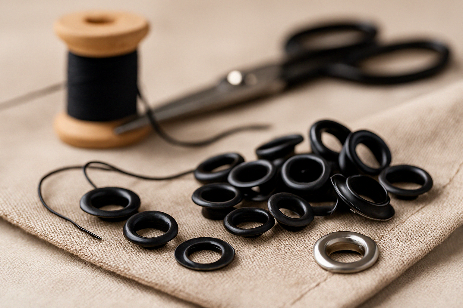 grommets-installation-sewing-machine-detail.png