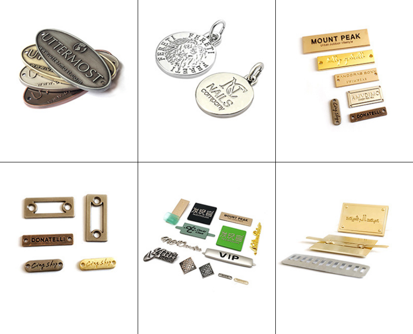 Metal &nbsp;Logo Labels-1.jpg