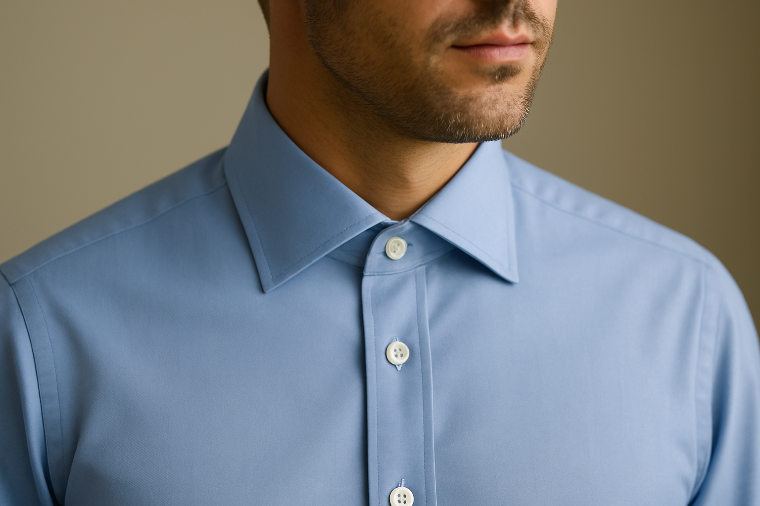 business-blue-shirt-button-detail.png