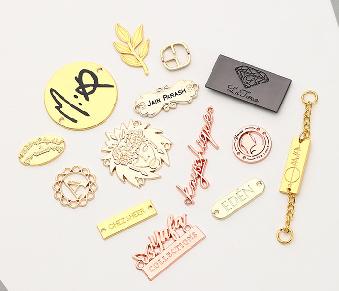 wysecn Metal Brand Labels.png