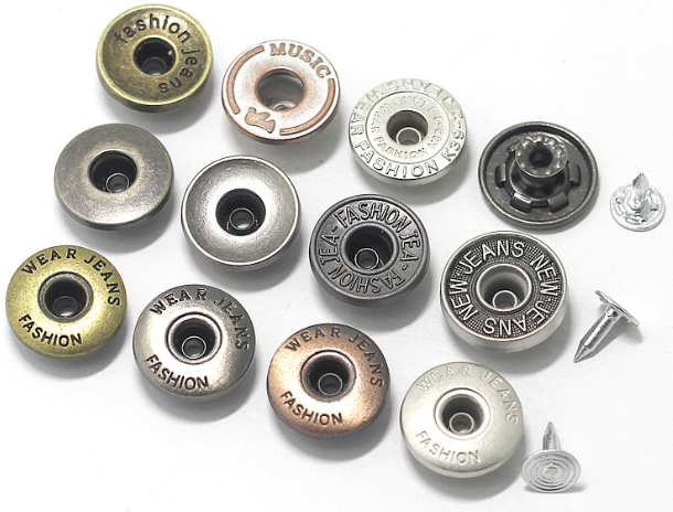 Metal Jean Buttons -1.png