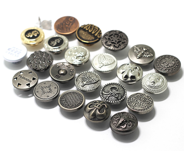 Metal Jean Buttons -2.png
