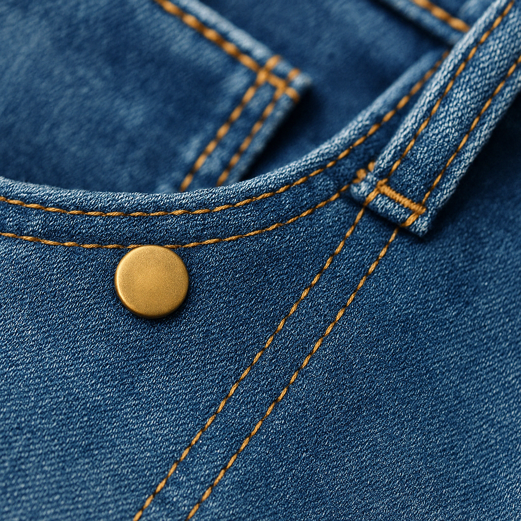 brass-rivets-on-canvas-tote-handles.png