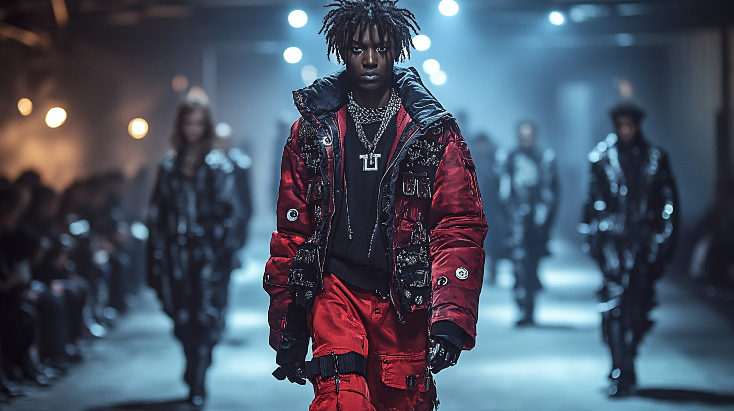 fashion-runway-metal-accessories.jpg.png