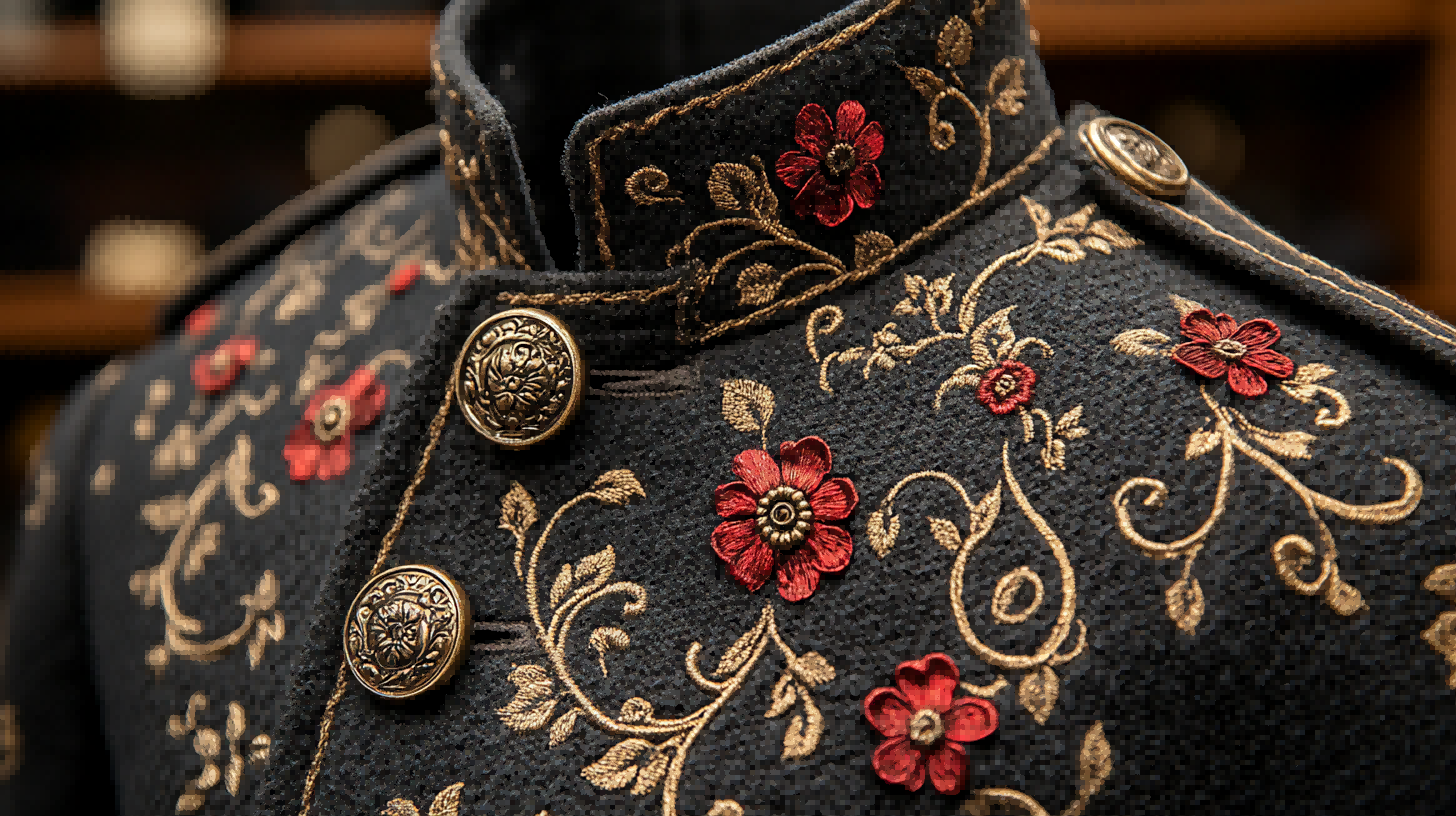 antique-metal-buttons-elegant-outfit.jpg.png