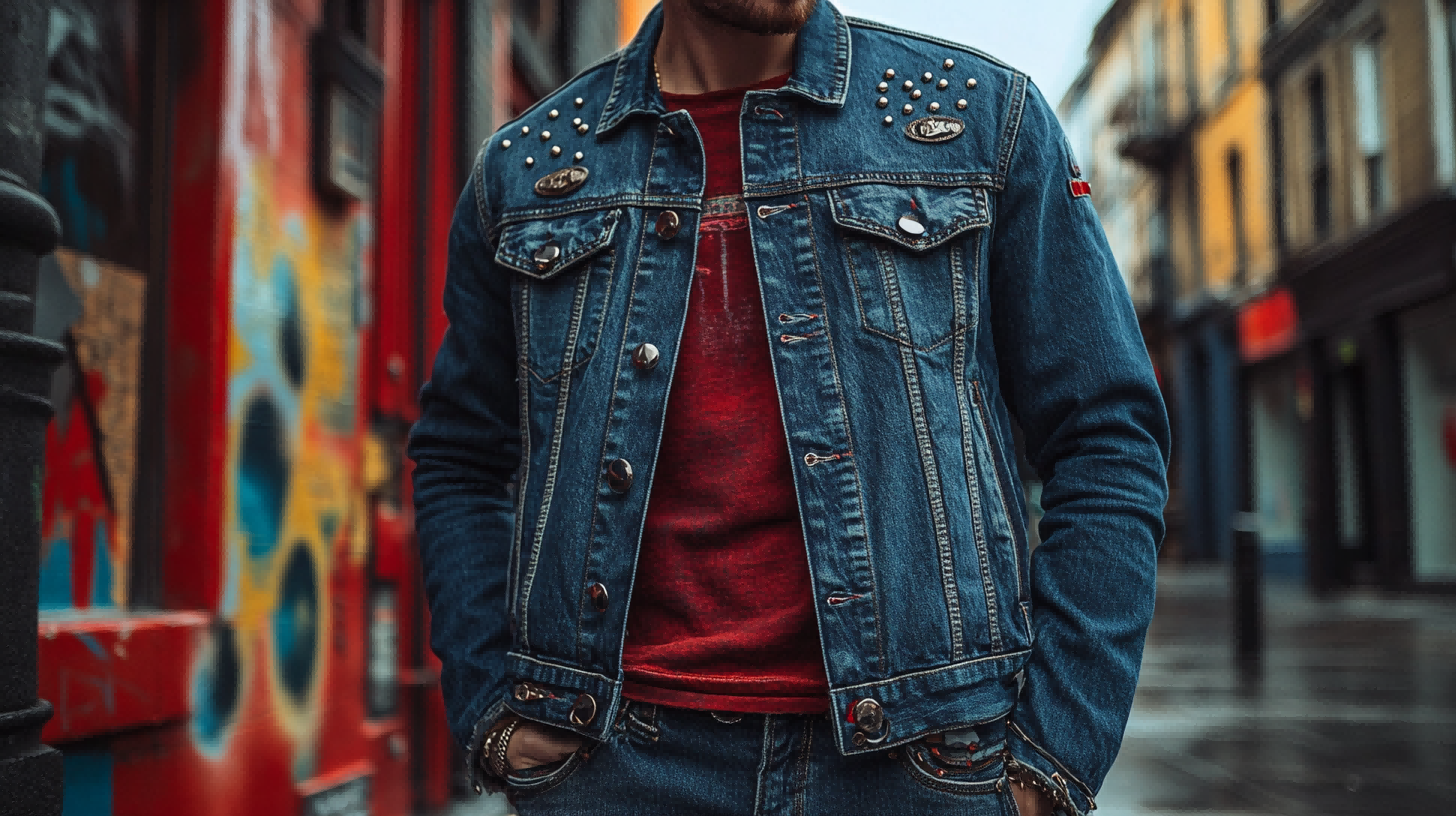 denim-metal-studs-buttons.jpg.png