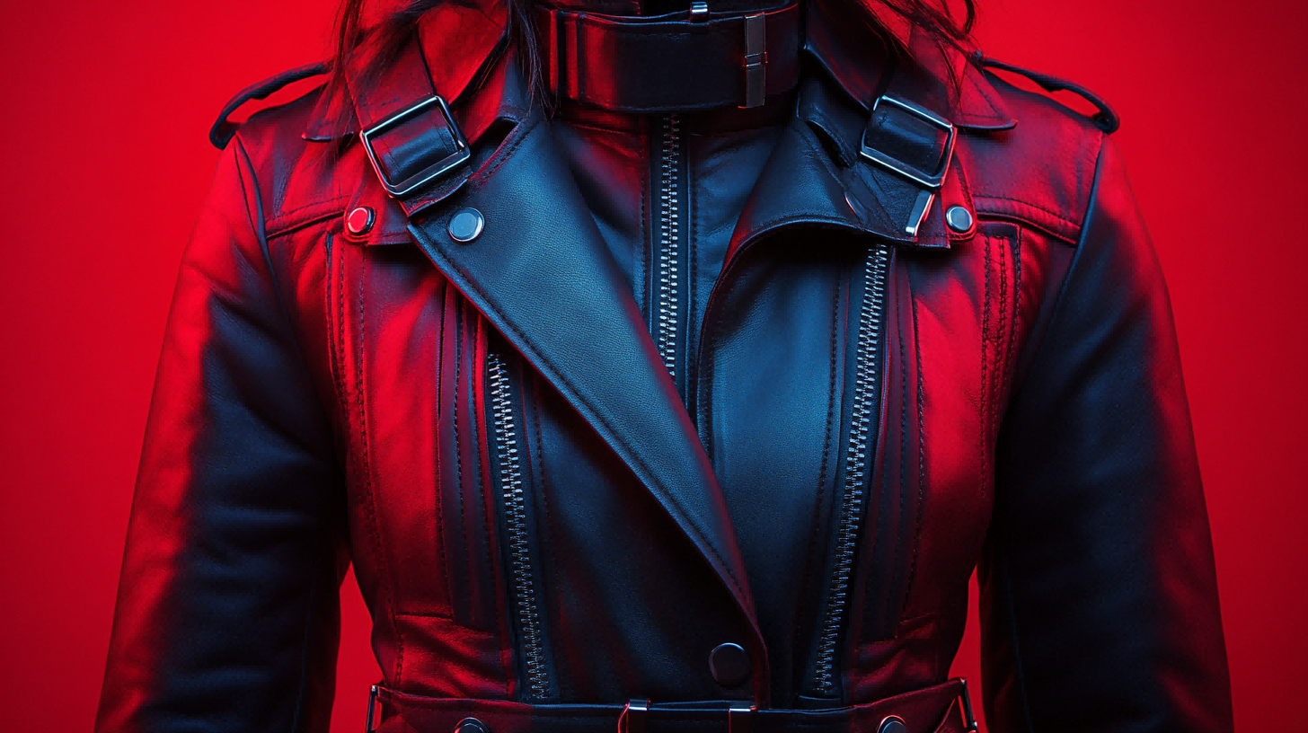 leather-jacket-metal-components.jpg.png