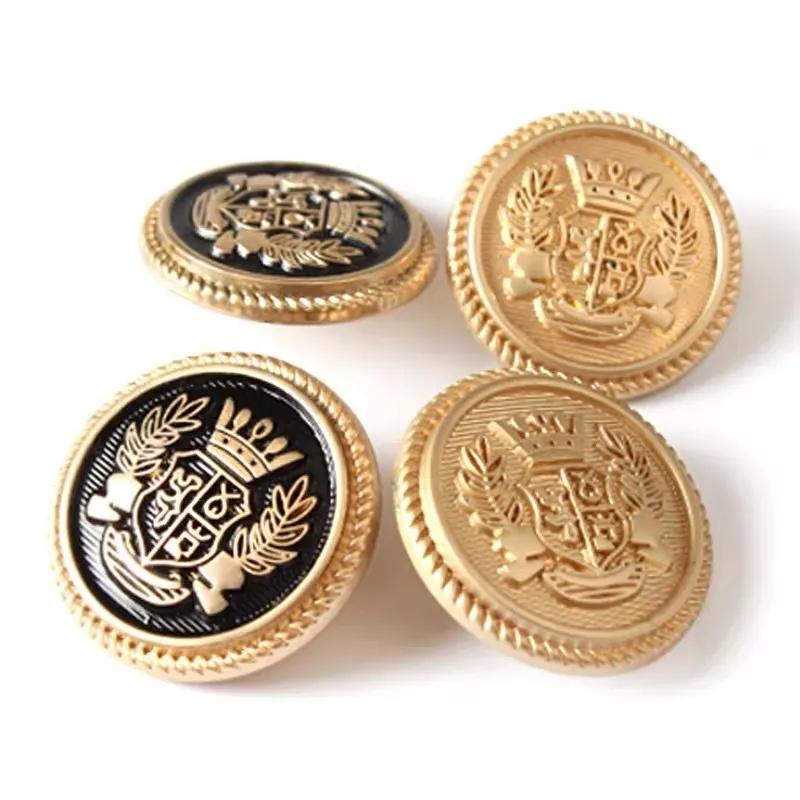 gold-crest-emblem-metal-buttons.png