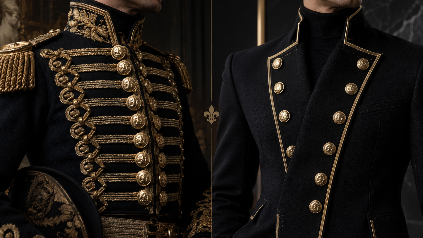 napoleonic-military-jacket-gold-braid-metal-buttons-modern-fashion.png
