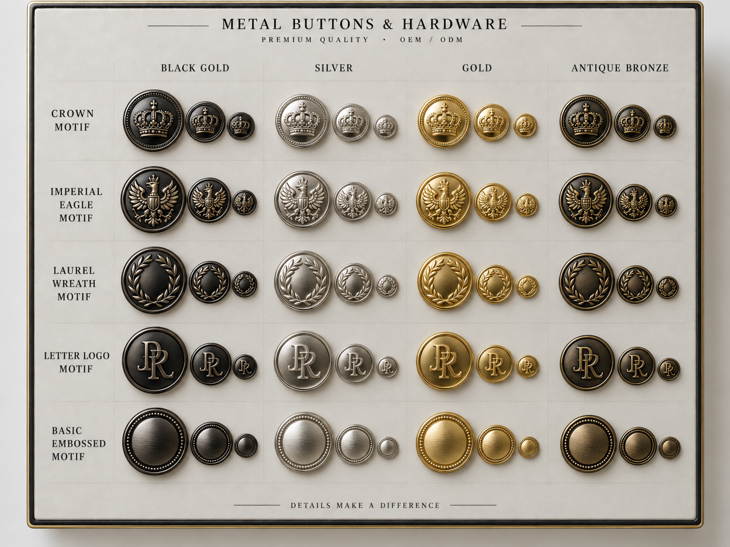 custom-metal-button-hardware-plating-size-sampling-board.png