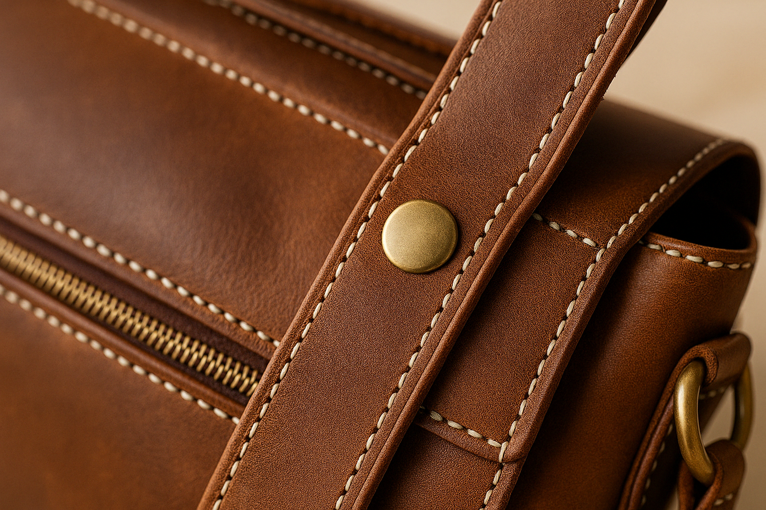 leathercraft-belt-rivets-closeup.png