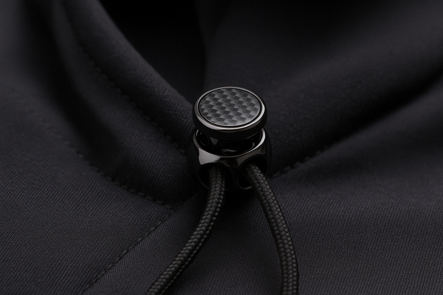 black-plastic-cord-lock-on-hoodie-drawstring.png
