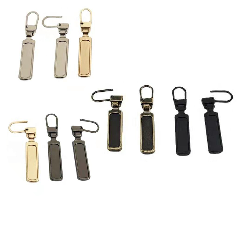 Metal Zipper Pull 2.png