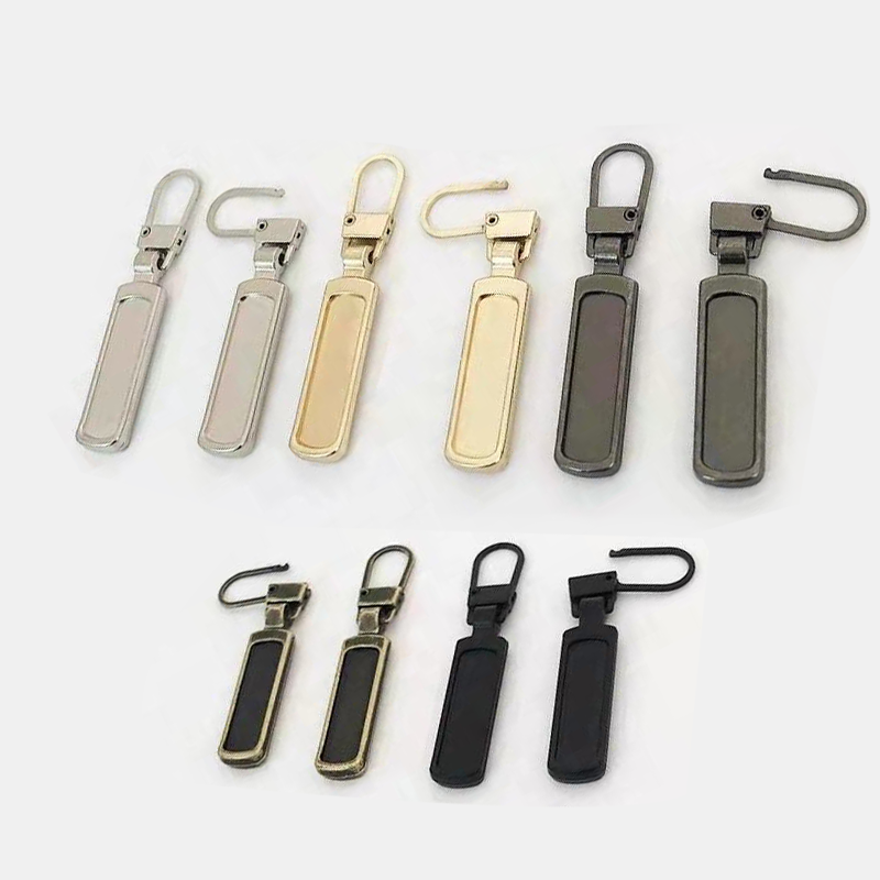 Metal Zipper Pull 3.png
