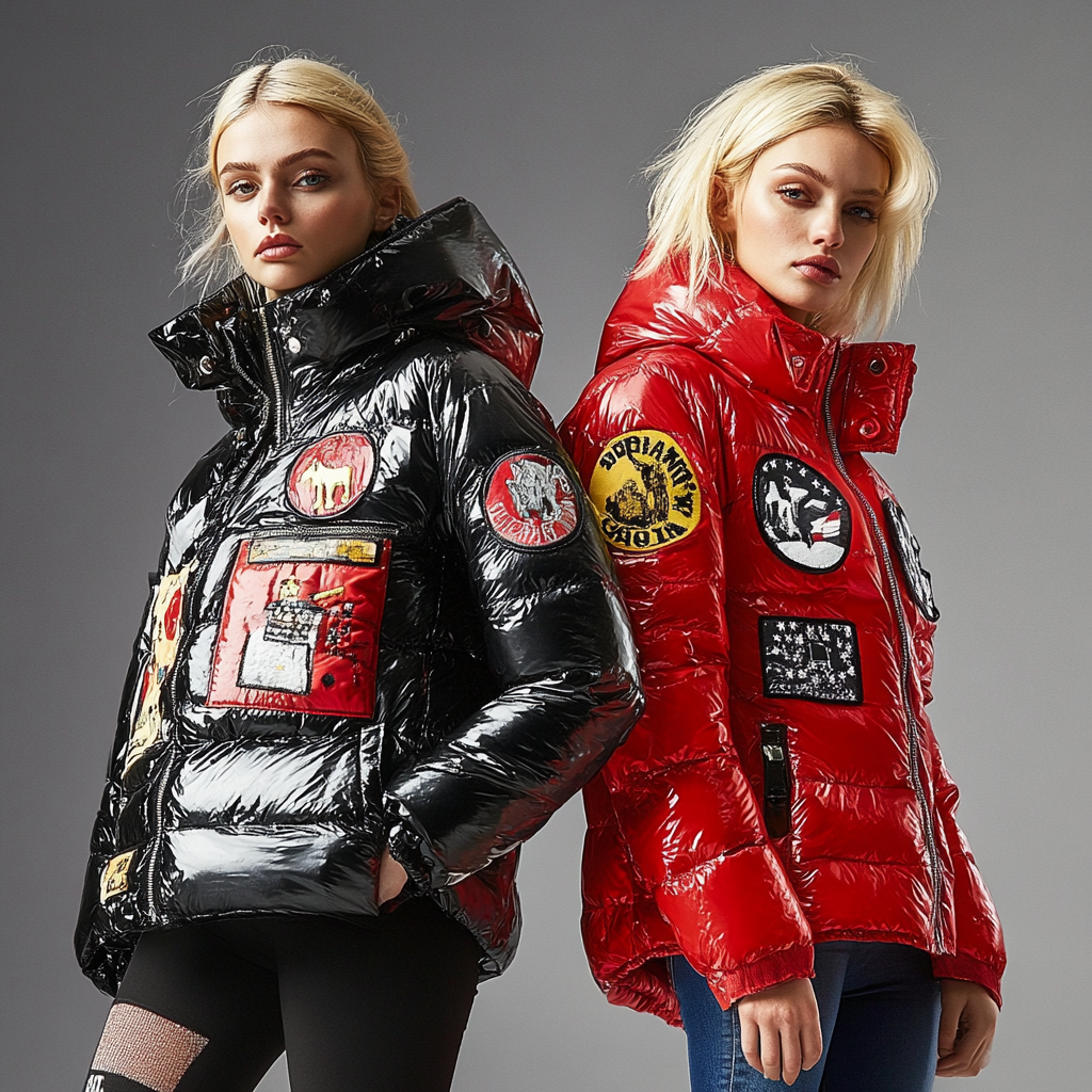 patches for jackets.png