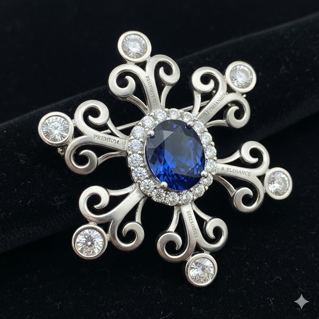 Generated Image November 27, 2025 - 11_12AM.png