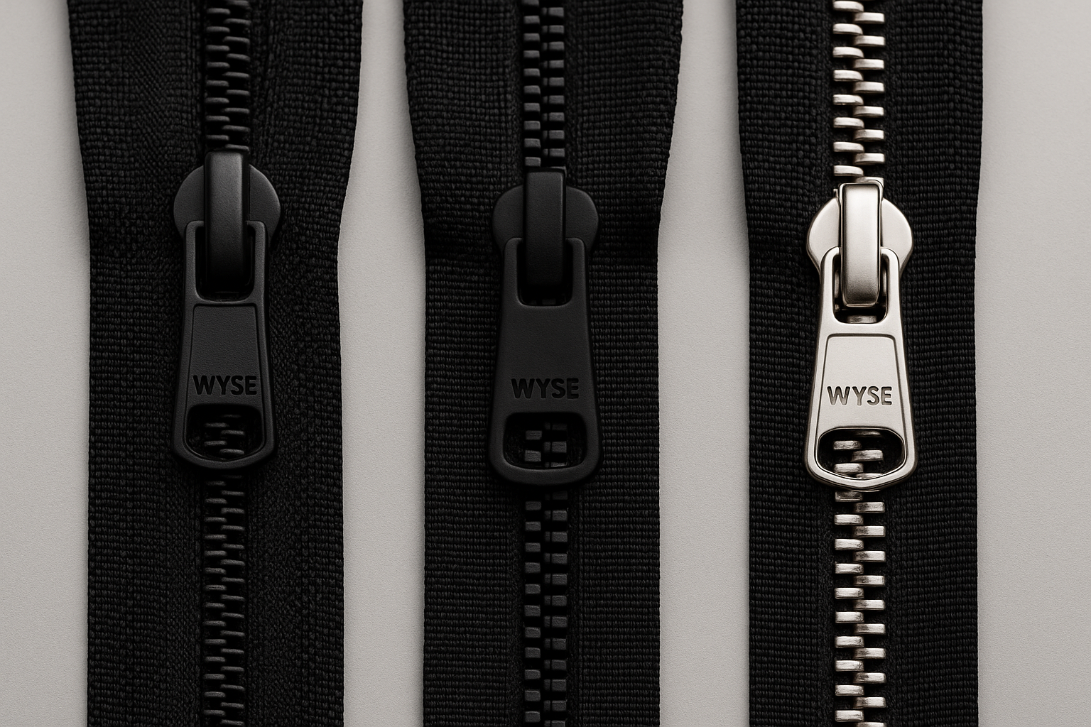 zipper-types-nylon-plastic-metal-branded.png