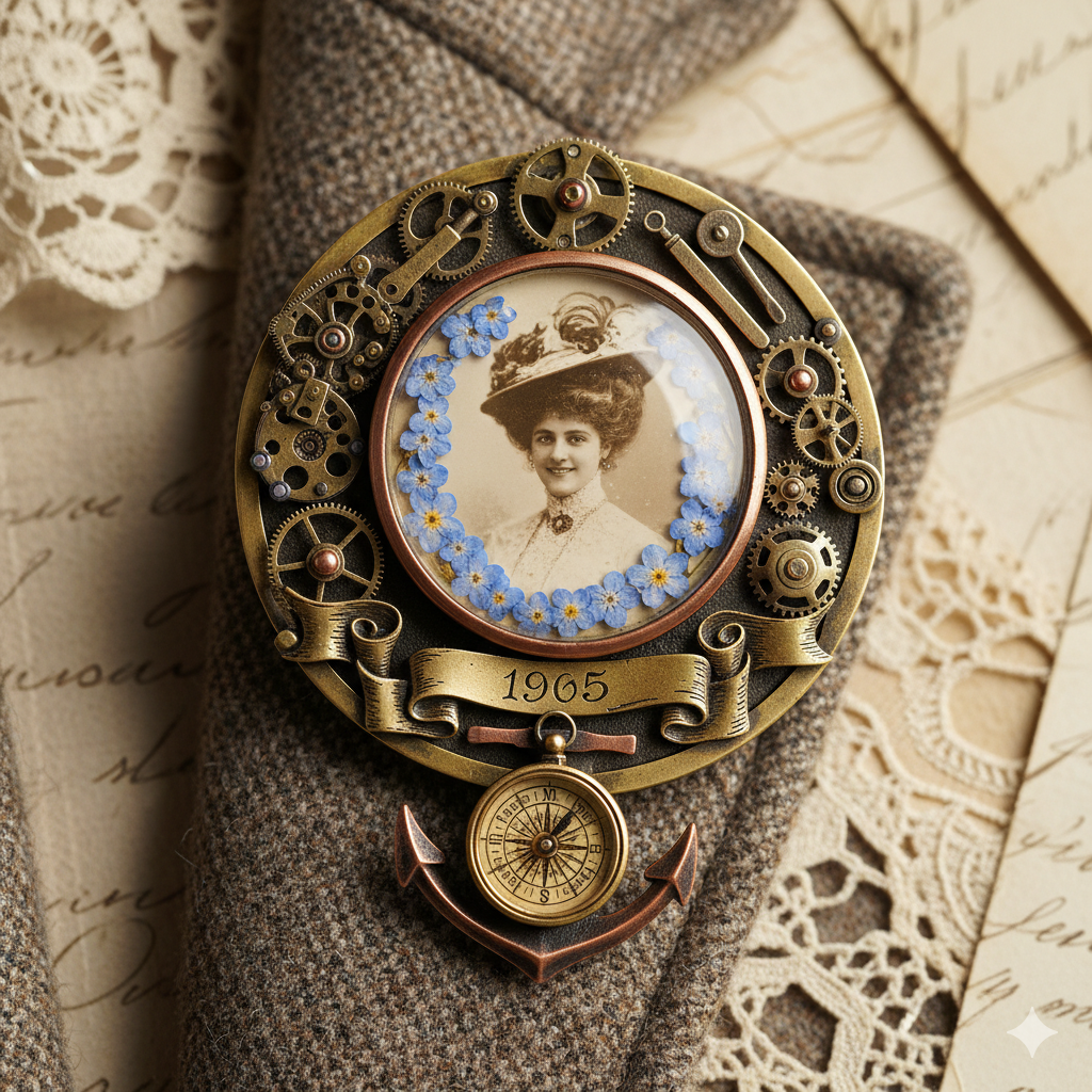 Generated Image November 26, 2025 - 10_44AM.png