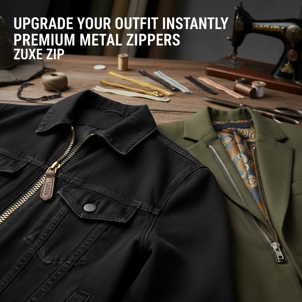 Generated Image December 15, 2025 - 2_29PM.png