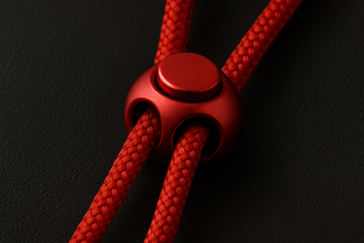 red-metal-cord-lock-drawstring-closeup.png