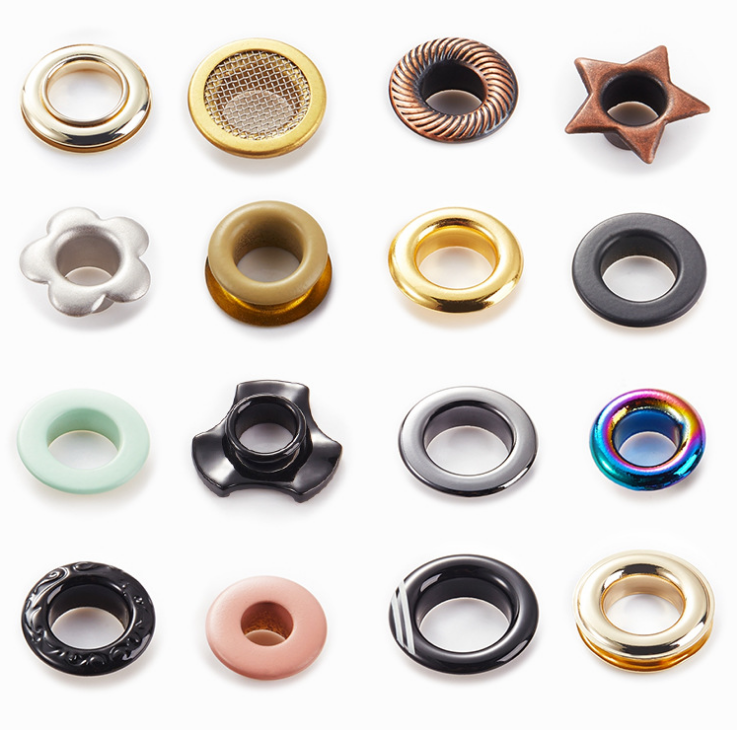 Garment Eyelet 2.png