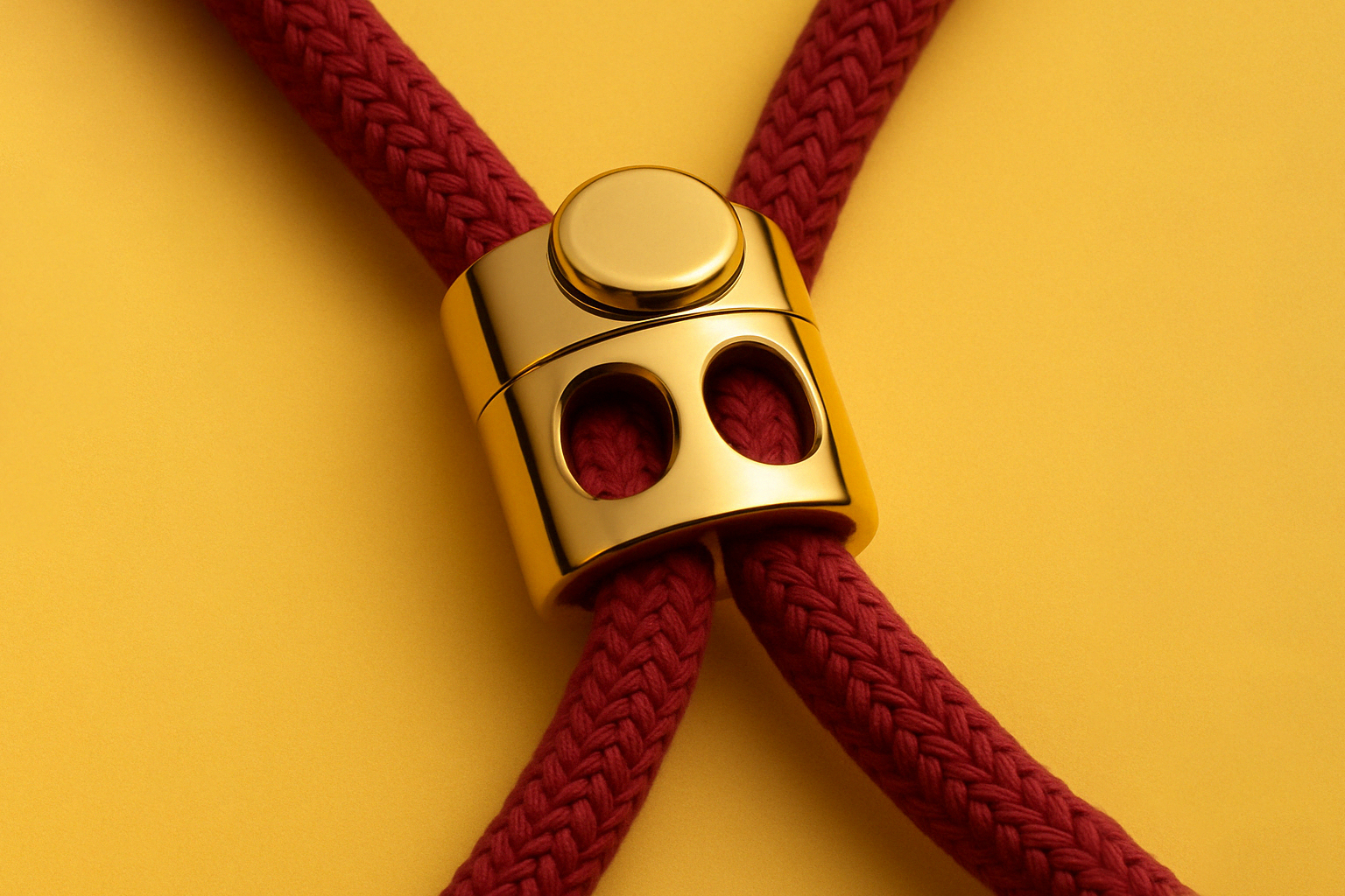 gold-cord-lock-with-red-ropes-on-yellow-background.png