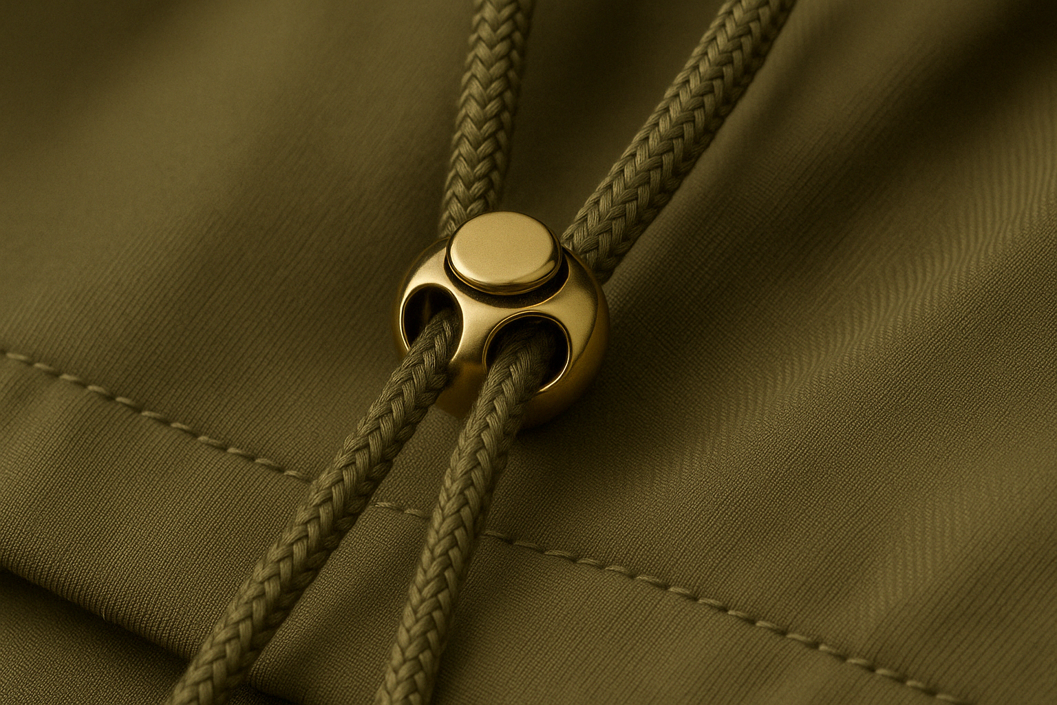 olive-green-jacket-metal-toggle-cord-lock.png