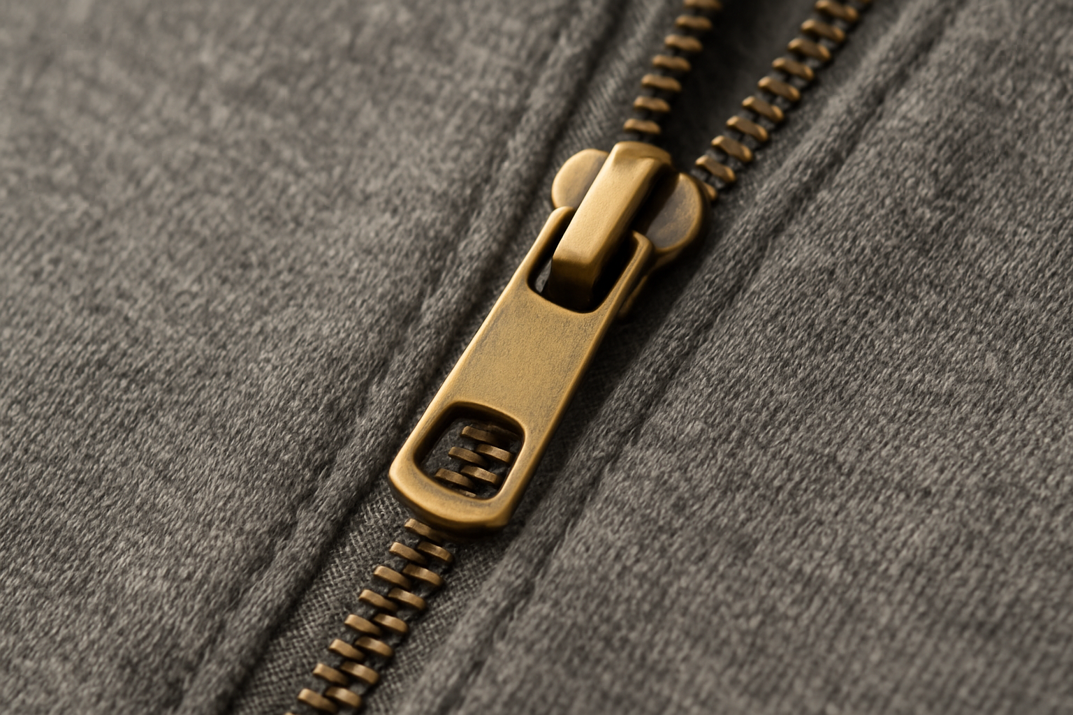 metal-zipper-detail-on-cotton-jacket.png