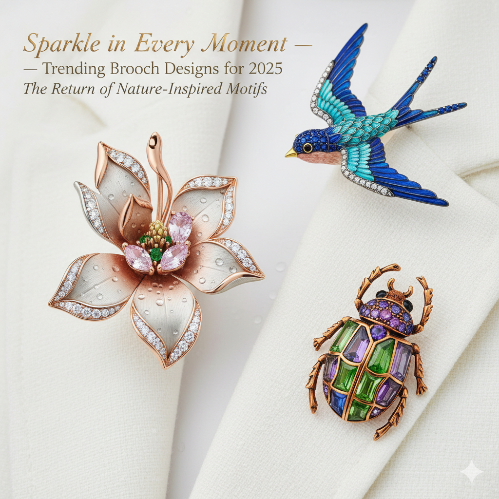 Generated Image November 22, 2025 - 10_43AM.png