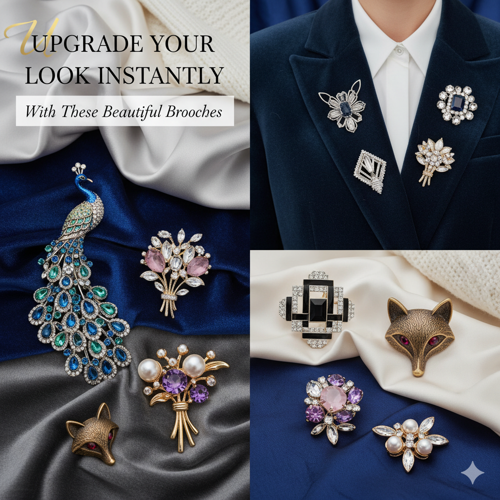 Generated Image November 24, 2025 - 11_42AM.png