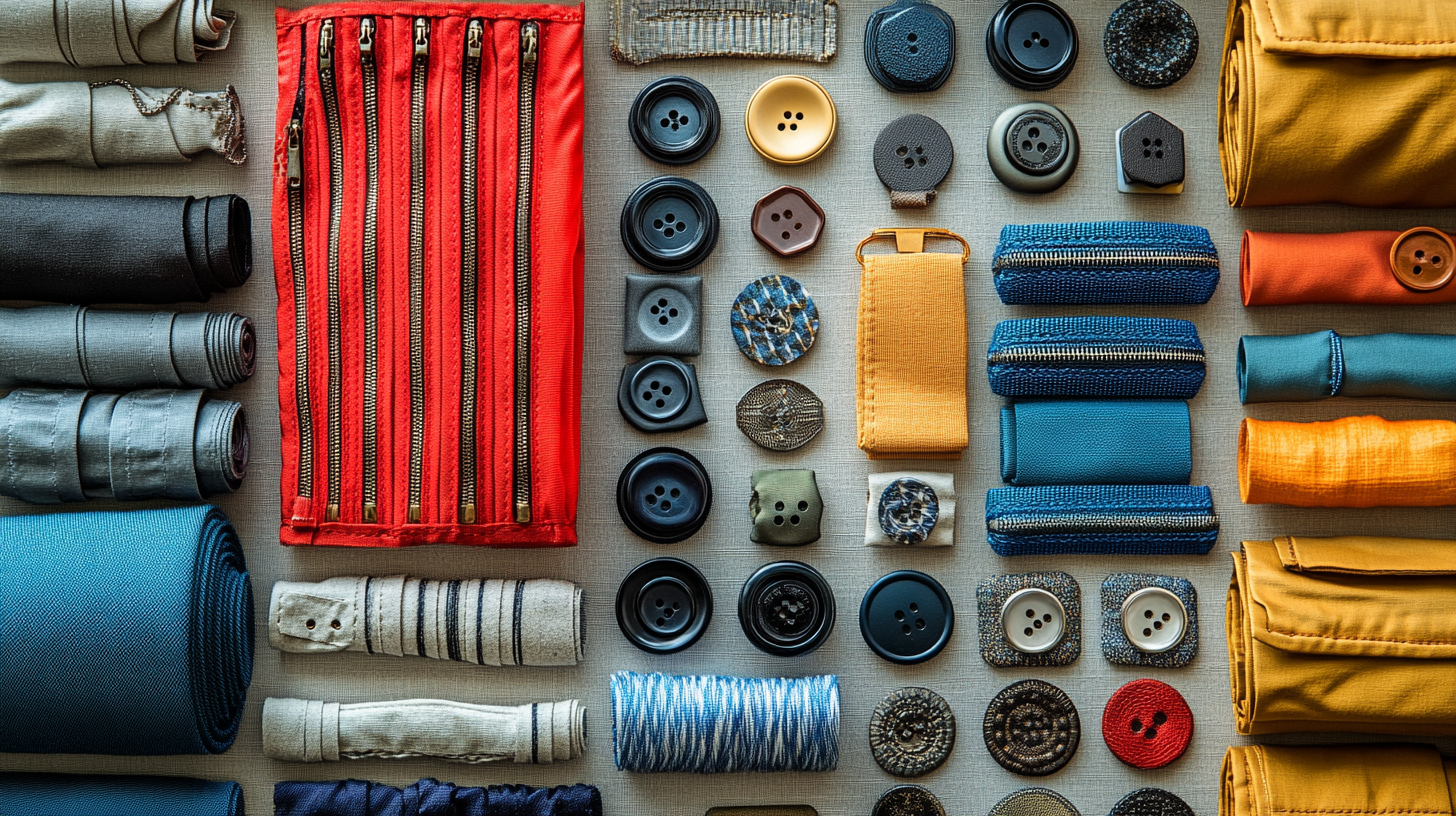 gongxiangceshi1_A_detailed_flat_lay_of_various_garment_accessor_2039de4e-14d9-4d44-998a-bfcd9971.png