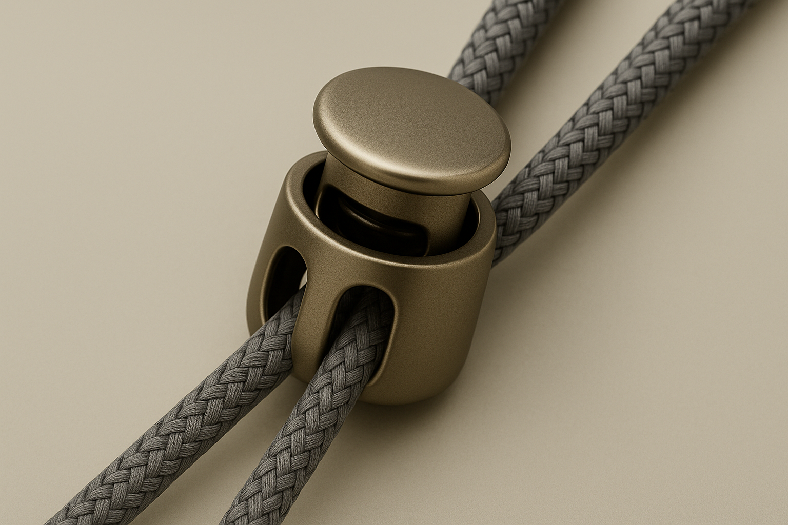 metal-cord-lock-performance-drawstring.png
