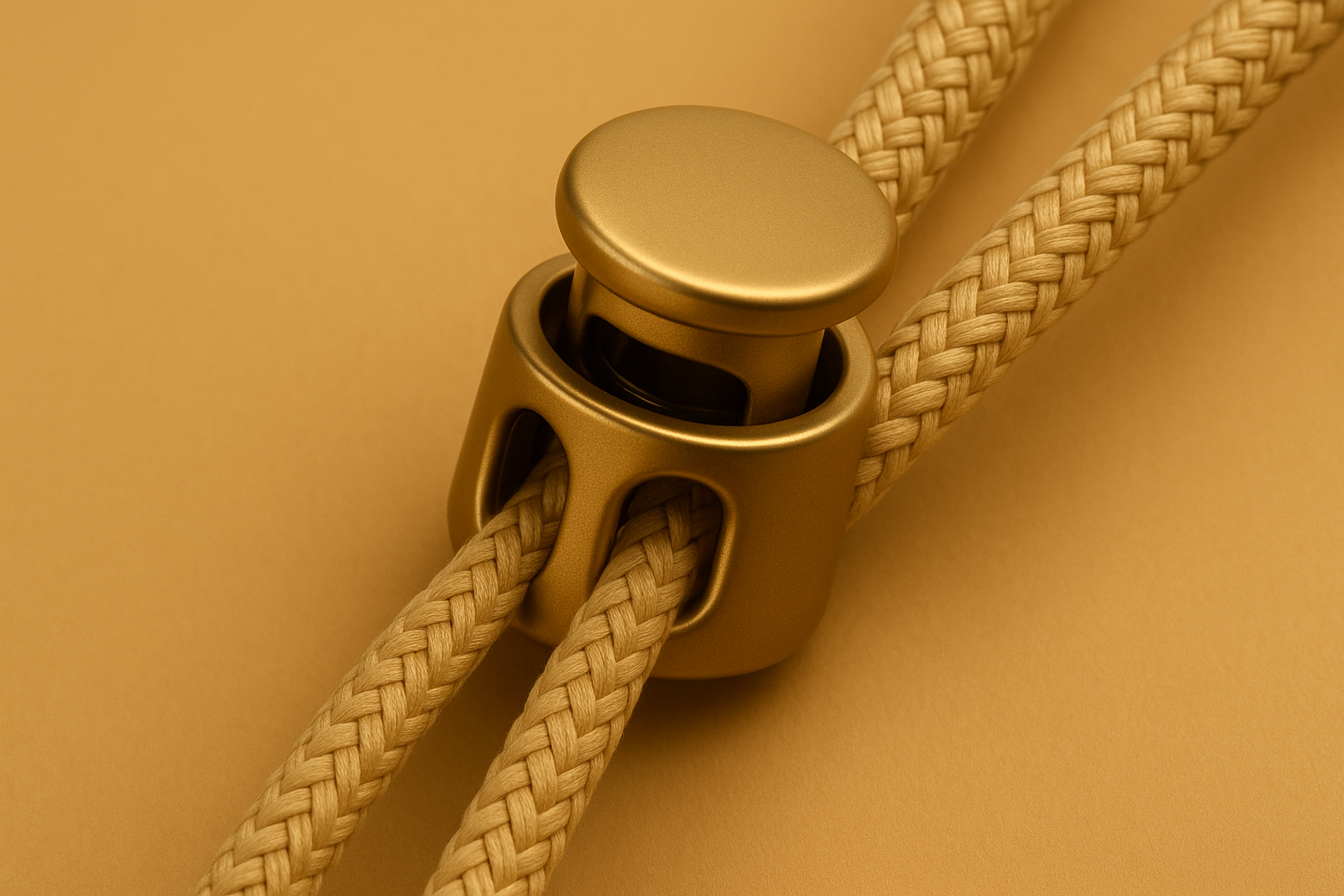 golden-cord-lock-toggle-drawstring-detail.png