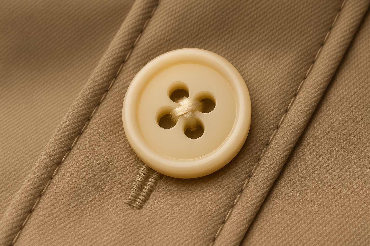 classic-shirt-four-hole-button-detail.png