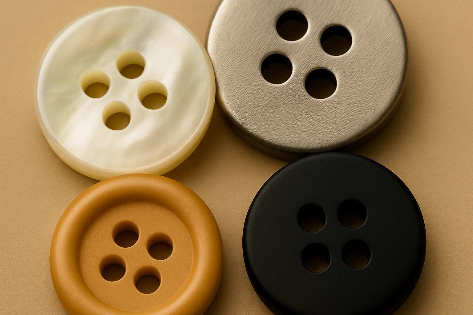 four-hole-shirt-buttons-mop-metal-resin.png
