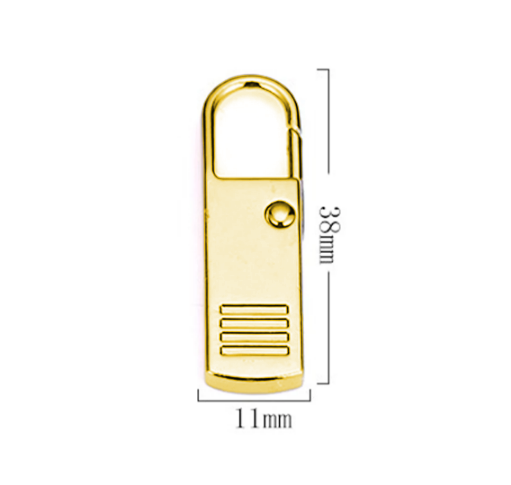 Metal Zipper Puller 2.png