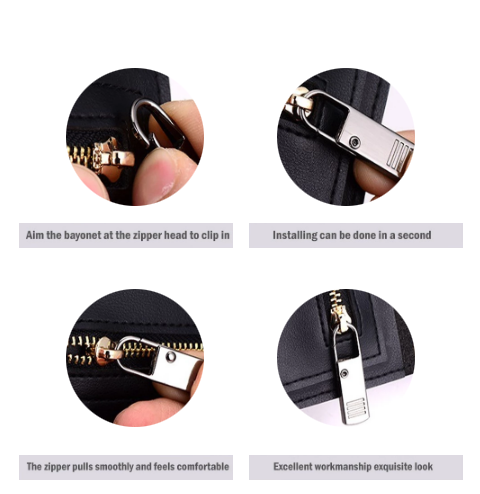 Metal Zipper Puller 3.png