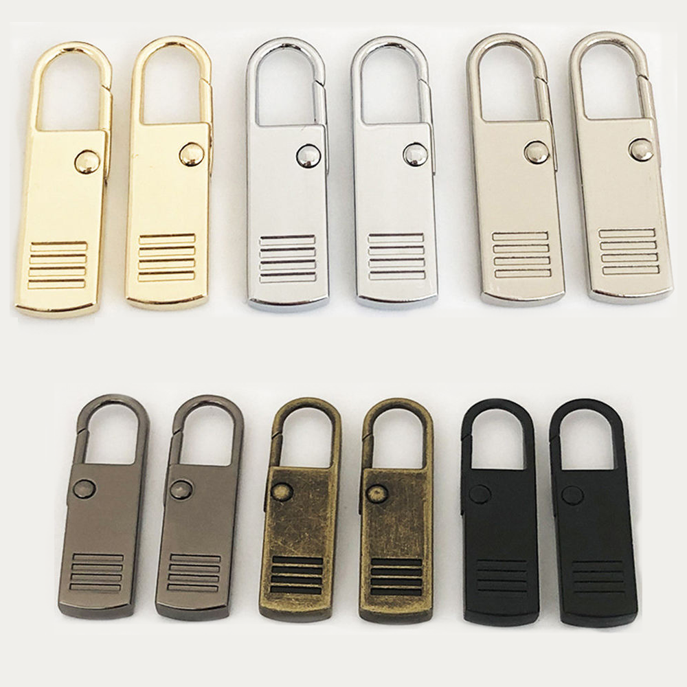 Metal Zipper Puller 1.png