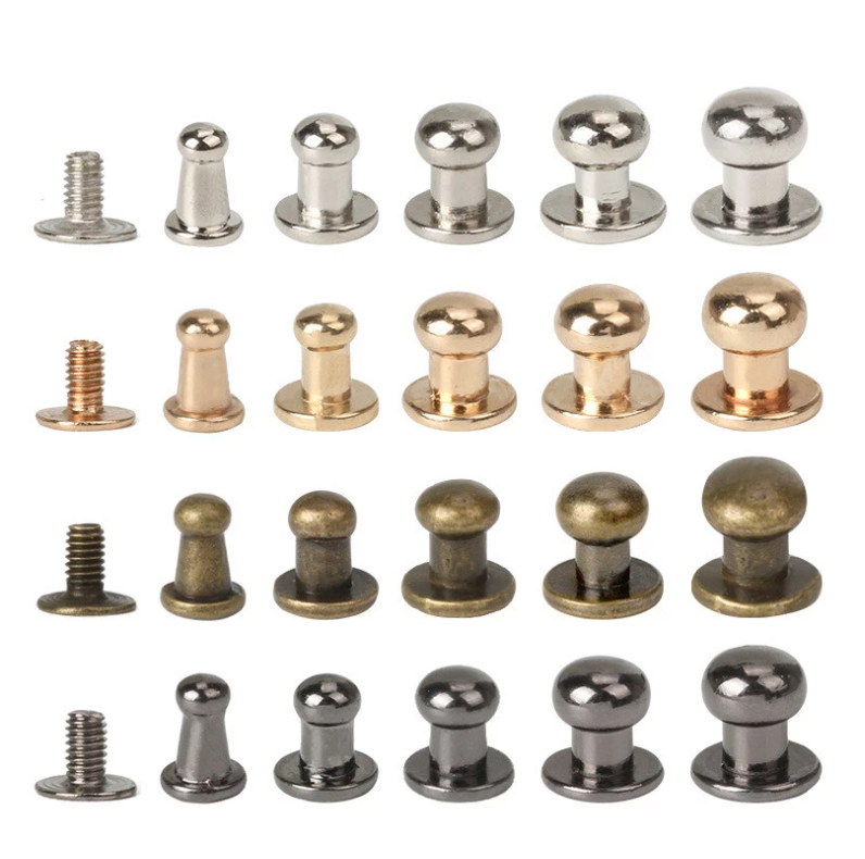 Bags Rivets -1.jpg