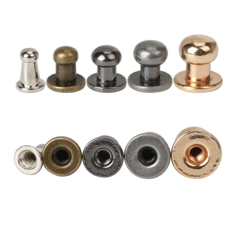 Bags Rivets -2.jpg
