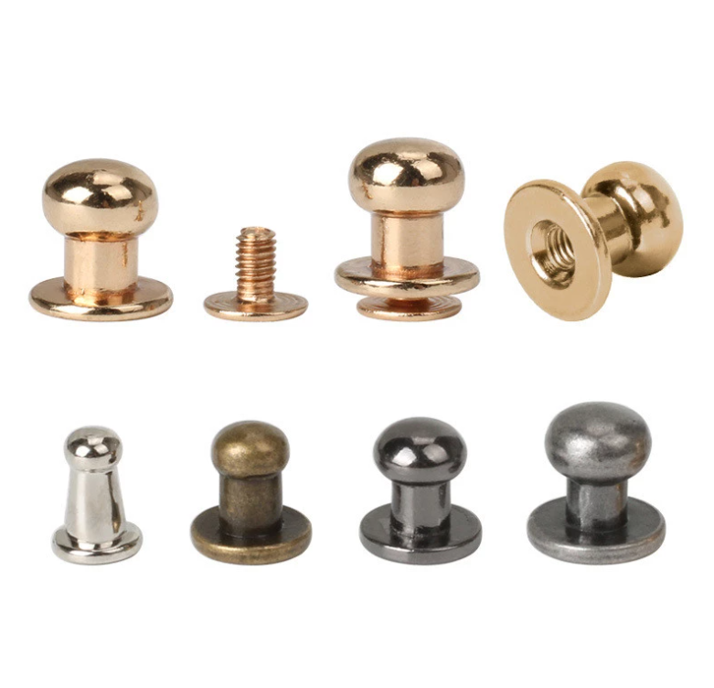 Bags Rivets -3.jpg