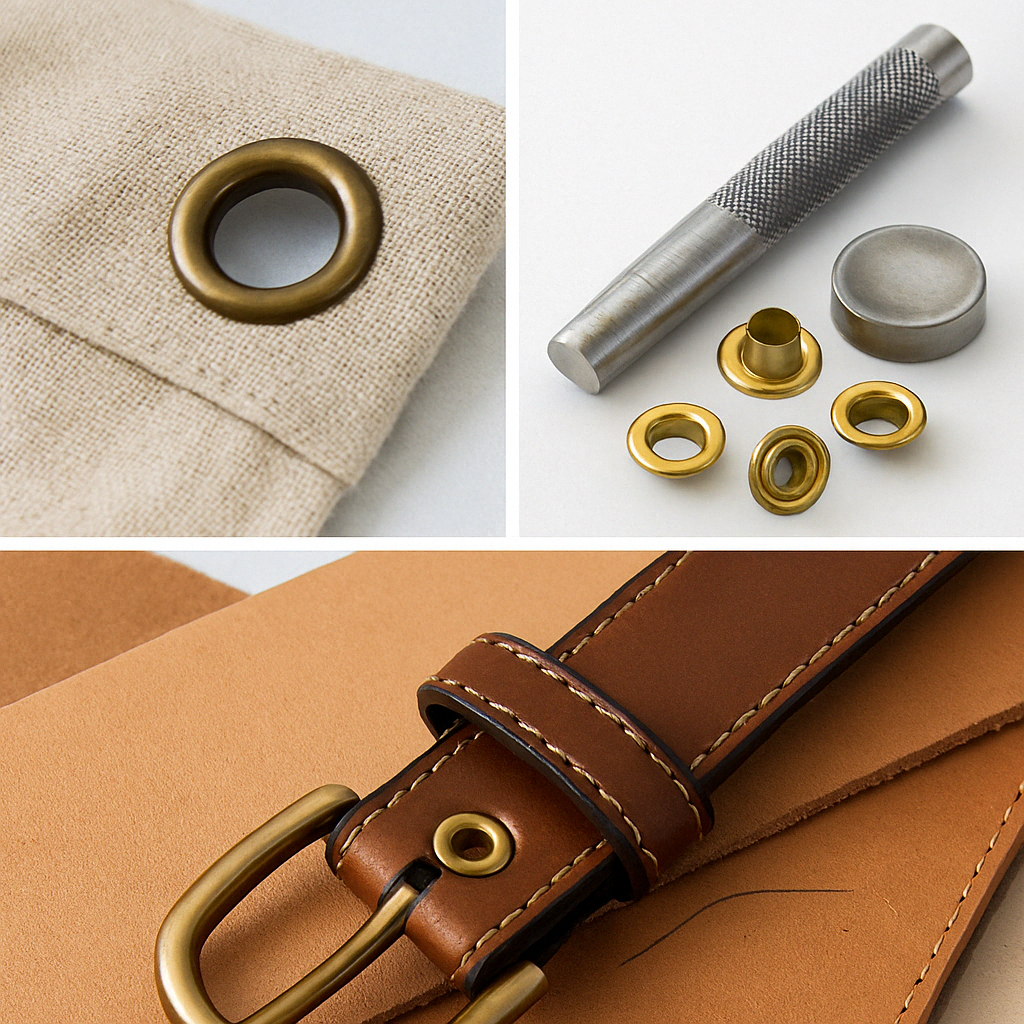 brass-grommets-for-fabric-curtains-apparel.png.png